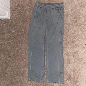 Nike Wen Dri-Fit Sweatpants
